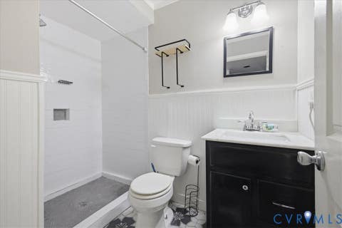 Tiny photo for 3213 Hunters Run Court, Richmond, VA 23223 (MLS # 2622708)