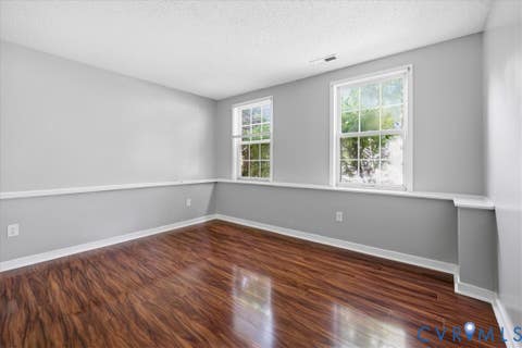 Tiny photo for 3213 Hunters Run Court, Richmond, VA 23223 (MLS # 2622708)