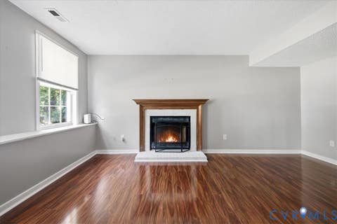 Tiny photo for 3213 Hunters Run Court, Richmond, VA 23223 (MLS # 2622708)