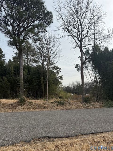 Tiny photo for 0 Cedon Road, Woodford, VA 22580 (MLS # 2527978)