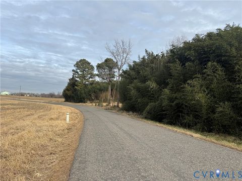 Tiny photo for 0 Cedon Road, Woodford, VA 22580 (MLS # 2527978)