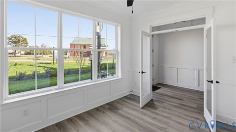 Tiny photo for 11612 Switch Drive, Midlothian, VA 23113 (MLS # 2627934)