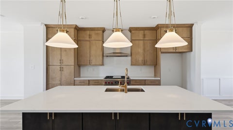 Tiny photo for 11612 Switch Drive, Midlothian, VA 23113 (MLS # 2627934)