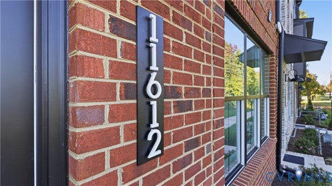 Tiny photo for 11612 Switch Drive, Midlothian, VA 23113 (MLS # 2627934)