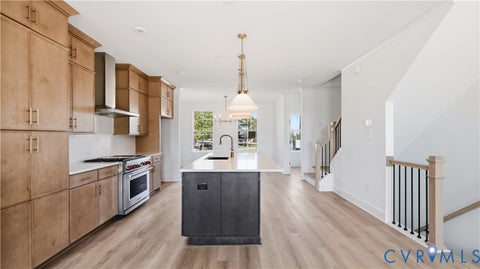 Tiny photo for 11612 Switch Drive, Midlothian, VA 23113 (MLS # 2627934)