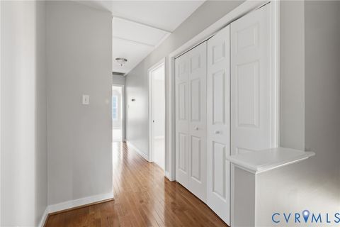 Tiny photo for 12001 Swift Crossing Drive, Chesterfield, VA 23112 (MLS # 2611927)