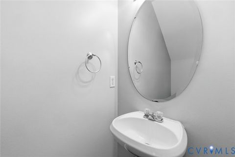 Tiny photo for 12001 Swift Crossing Drive, Chesterfield, VA 23112 (MLS # 2611927)