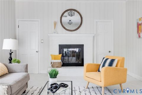 Tiny photo for 3125 Ragsdale Road, Richmond, VA 23235 (MLS # 2608554)