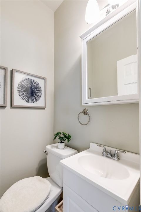 Tiny photo for 3125 Ragsdale Road, Richmond, VA 23235 (MLS # 2608554)