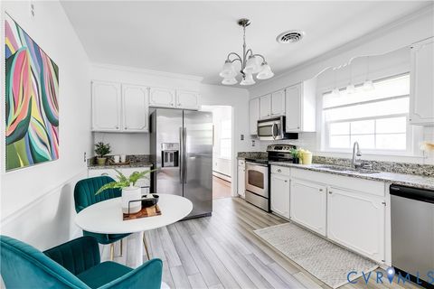 Tiny photo for 3125 Ragsdale Road, Richmond, VA 23235 (MLS # 2608554)