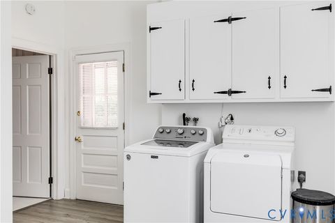 Tiny photo for 3125 Ragsdale Road, Richmond, VA 23235 (MLS # 2608554)