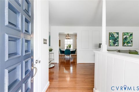 Tiny photo for 3125 Ragsdale Road, Richmond, VA 23235 (MLS # 2608554)