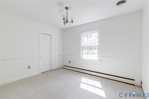 Tiny photo for 3125 Ragsdale Road, Richmond, VA 23235 (MLS # 2608554)