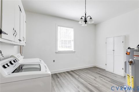 Tiny photo for 3125 Ragsdale Road, Richmond, VA 23235 (MLS # 2608554)