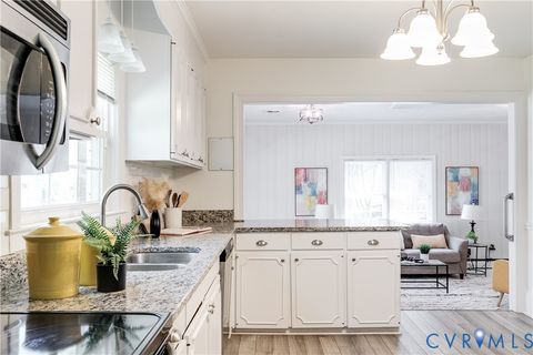 Tiny photo for 3125 Ragsdale Road, Richmond, VA 23235 (MLS # 2608554)