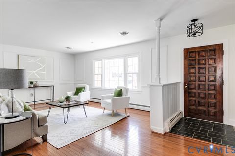 Tiny photo for 3125 Ragsdale Road, Richmond, VA 23235 (MLS # 2608554)