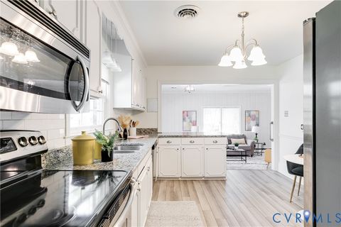 Tiny photo for 3125 Ragsdale Road, Richmond, VA 23235 (MLS # 2608554)