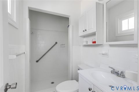 Tiny photo for 3125 Ragsdale Road, Richmond, VA 23235 (MLS # 2608554)