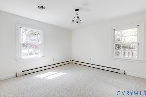 Tiny photo for 3125 Ragsdale Road, Richmond, VA 23235 (MLS # 2608554)