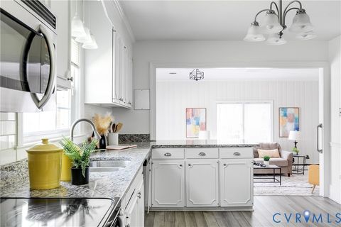 Tiny photo for 3125 Ragsdale Road, Richmond, VA 23235 (MLS # 2608554)