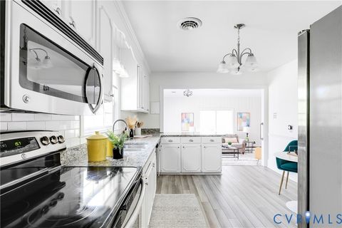 Tiny photo for 3125 Ragsdale Road, Richmond, VA 23235 (MLS # 2608554)