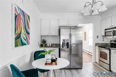 Tiny photo for 3125 Ragsdale Road, Richmond, VA 23235 (MLS # 2608554)