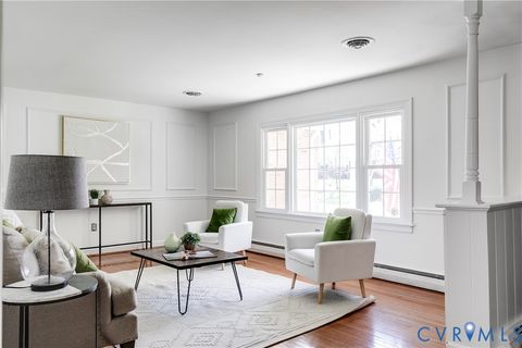 Tiny photo for 3125 Ragsdale Road, Richmond, VA 23235 (MLS # 2608554)