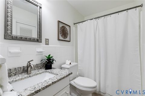 Tiny photo for 3125 Ragsdale Road, Richmond, VA 23235 (MLS # 2608554)