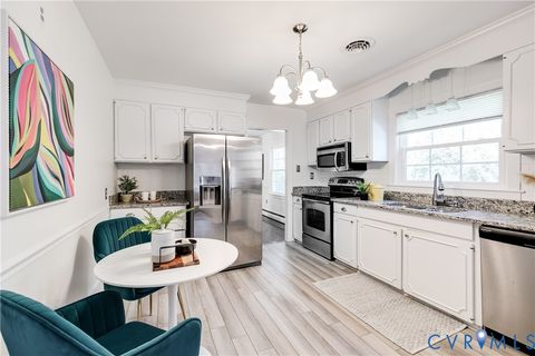 Tiny photo for 3125 Ragsdale Road, Richmond, VA 23235 (MLS # 2608554)