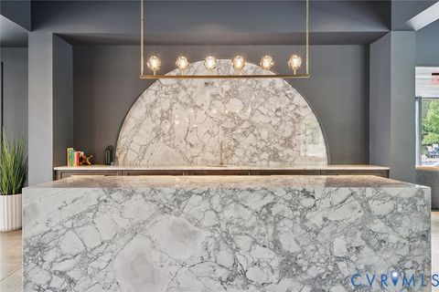 Tiny photo for 8753 Terroir Lane, New Kent, VA 23124 (MLS # 2521013)