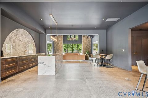 Tiny photo for 8753 Terroir Lane, New Kent, VA 23124 (MLS # 2521013)