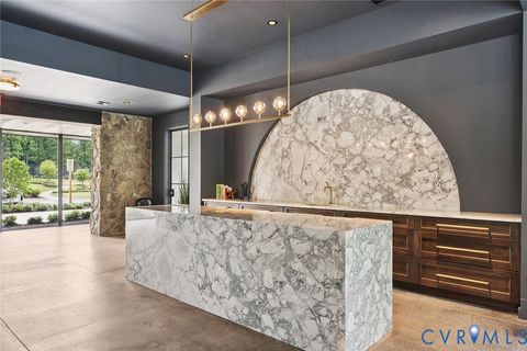 Tiny photo for 8753 Terroir Lane, New Kent, VA 23124 (MLS # 2521013)