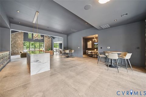 Tiny photo for 8753 Terroir Lane, New Kent, VA 23124 (MLS # 2521013)