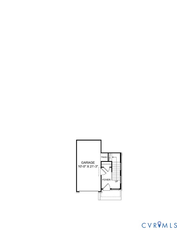 5404 Raysdale Road 202