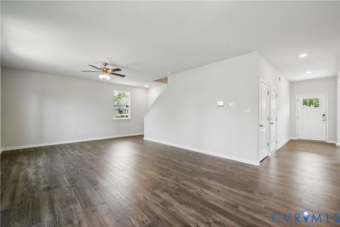 Tiny photo for 9553 Fuchsia Drive, Chester, VA 23237 (MLS # 2603136)