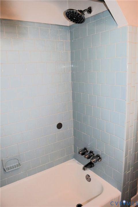 Tiny photo for 824 W 46th Street, Richmond, VA 23225 (MLS # 2532054)