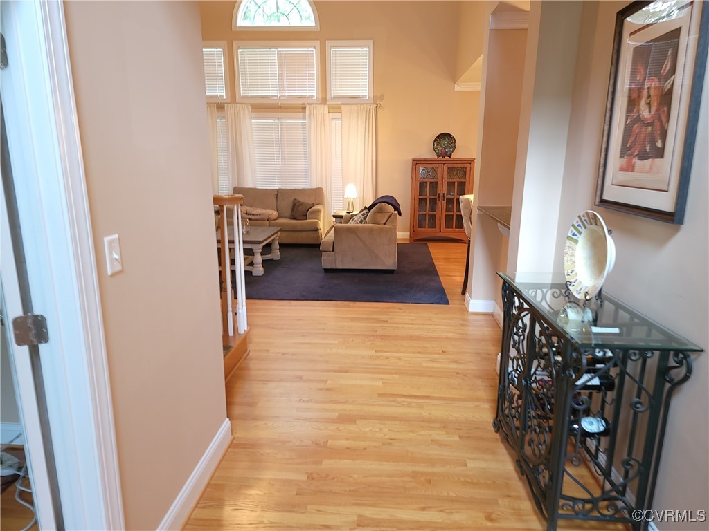 8313 Kalliope Court