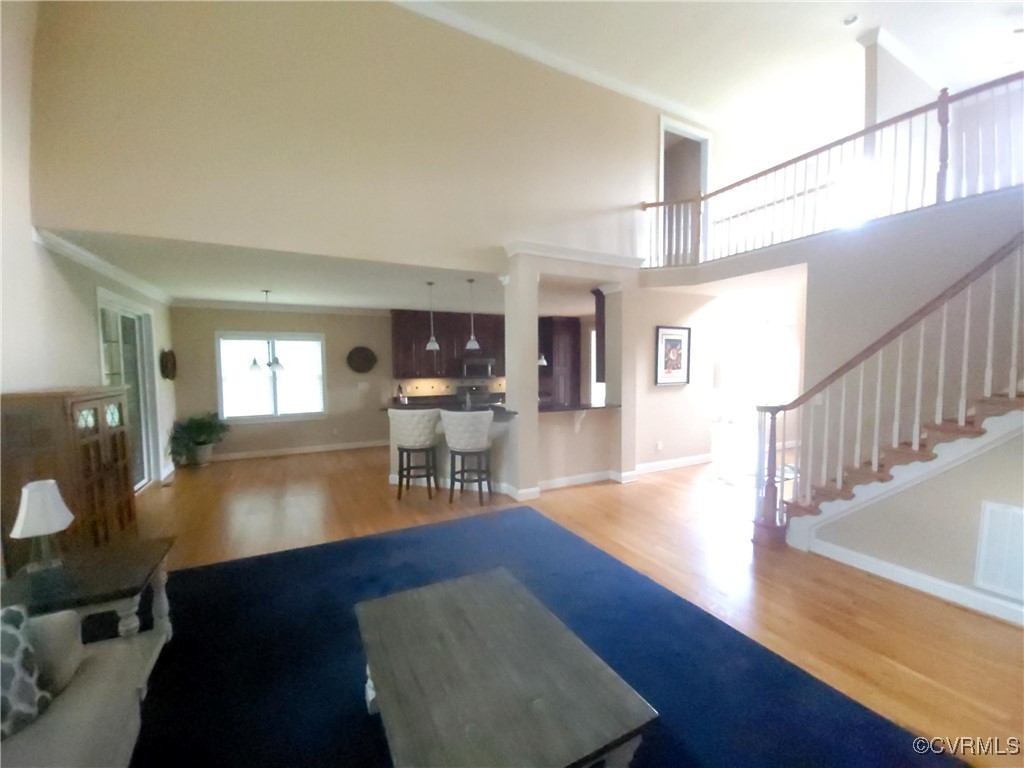 8313 Kalliope Court