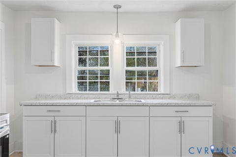 Tiny photo for 239 Brunswick Road, Emporia, VA 23847 (MLS # 2629316)