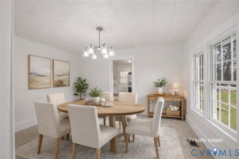 Tiny photo for 239 Brunswick Road, Emporia, VA 23847 (MLS # 2629316)