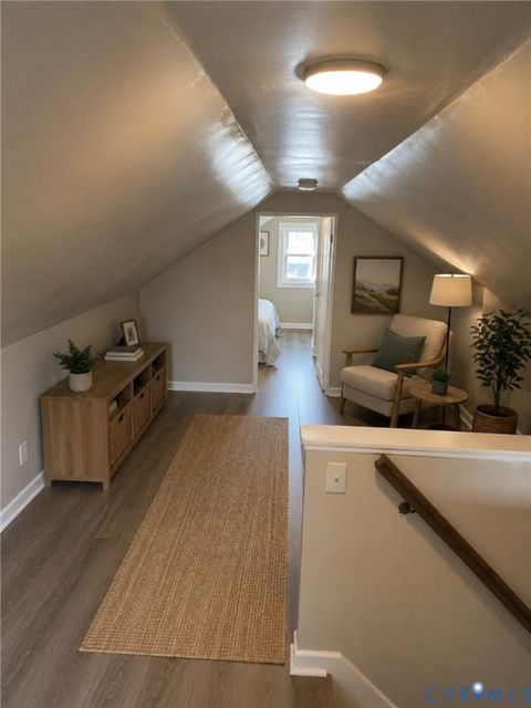 Tiny photo for 4300 Warwick Road, Richmond, VA 22234 (MLS # 2610759)