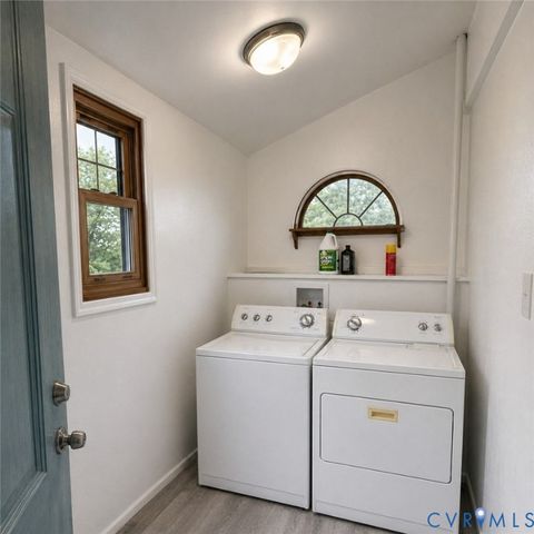 Tiny photo for 4300 Warwick Road, Richmond, VA 22234 (MLS # 2610759)