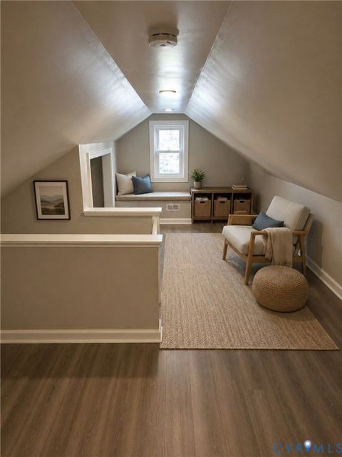 Tiny photo for 4300 Warwick Road, Richmond, VA 22234 (MLS # 2610759)