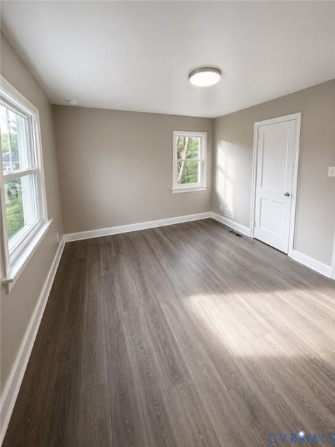 Tiny photo for 4300 Warwick Road, Richmond, VA 22234 (MLS # 2610759)