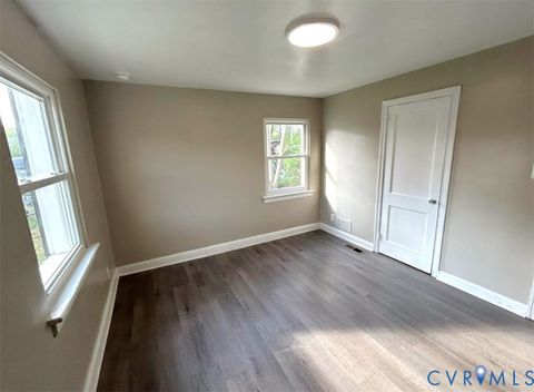 Tiny photo for 4300 Warwick Road, Richmond, VA 22234 (MLS # 2610759)