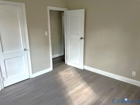 Tiny photo for 4300 Warwick Road, Richmond, VA 22234 (MLS # 2610759)