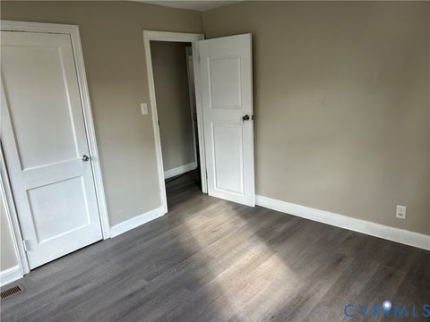 Tiny photo for 4300 Warwick Road, Richmond, VA 22234 (MLS # 2610759)