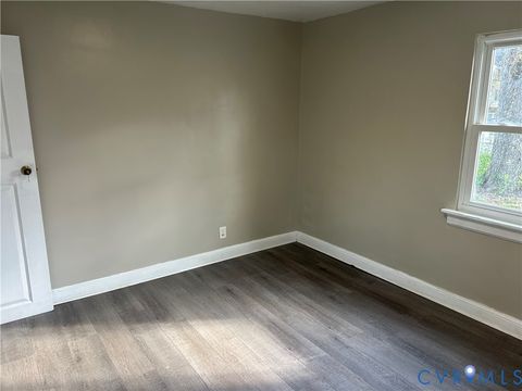 Tiny photo for 4300 Warwick Road, Richmond, VA 22234 (MLS # 2610759)
