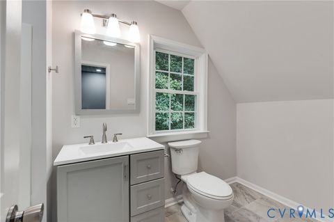 Tiny photo for 7906 Battlefield Park Road, Henrico, VA 23231 (MLS # 2601723)