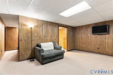 Tiny photo for 10 Silverleaf Court, Richmond, VA 23236 (MLS # 2620525)